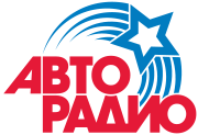 AutoRadio Logo